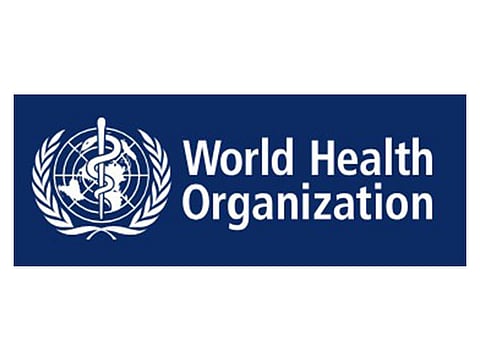 World Health Organisation (WHO) on Thursday called on countries to accelerate action to prevent lead exposure.