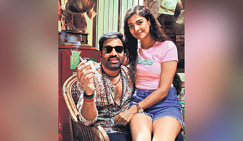 Soodhu Kavvum 2
