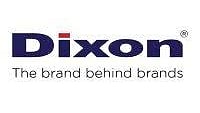 Dixon Technology
