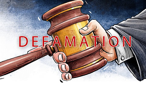 Image used for representation only.