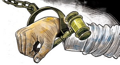 Image used for representative purpose only.