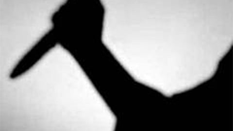 Over the past five days, police questioned several neighbours and the minor accused himself. At first, he gave evasive replies.