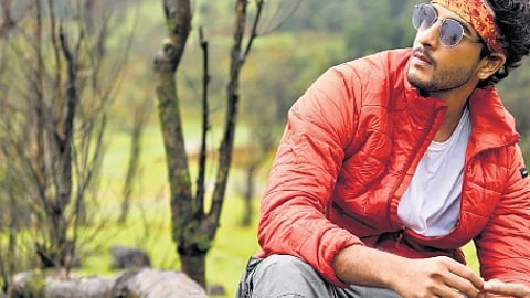 Sumukha