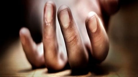 This fatal leak comes after a similar gas tragedy in Mangrol, Surat, just two months ago, where two people died.