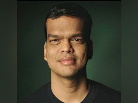 "Honoured:" says Chennai-born Sriram Krishnan, Trump's pick for Policy Advisor on AI