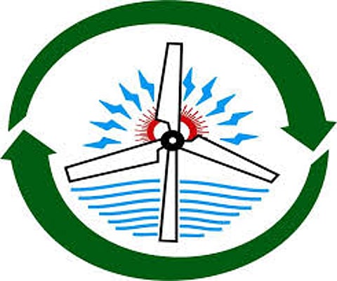 Karnataka Renewable Energy Development Limited (KREDL)