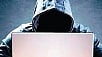 The arrested, Aman Joshi, Prashanth and Rohit Sharma, are all residents of Hyderabad.