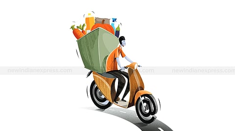 Image used for representational purposes only.