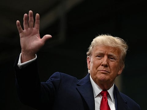 File Photo | AP
