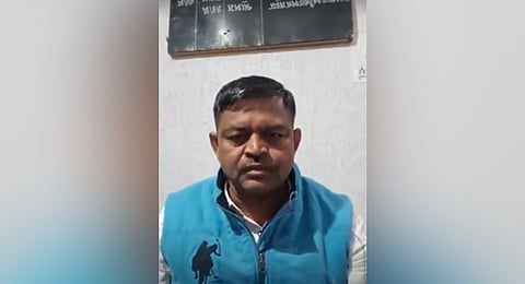 Rift in Gujarat BJP deepens as former party MLA wins in Kheda