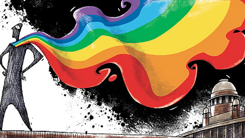 Image used for representational purpose.