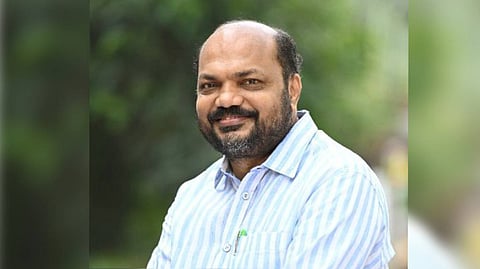 Kerala govt invested over Rs 21.8k crore in firms opened under Year of Enterprises programme: Minister Rajeeve