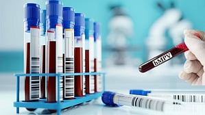 diagnostics