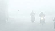 Hyderabadi winter: A Test match that ends early