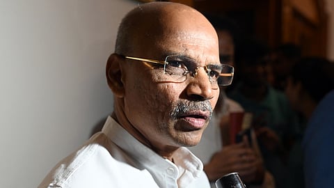 Dr Patil instructed all government medical colleges to report such cases and file complaints with assistant commissioners (revenue sub-division) so that legal action can be taken against those responsible.