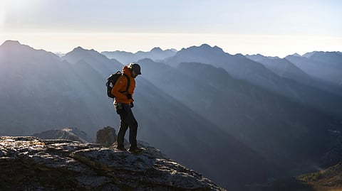 Image used for representational purpose.