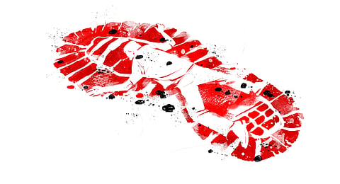 Image used for representational purpose only.