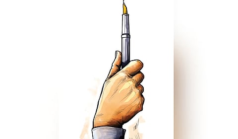 Image used for representational purposes only