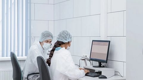The study, which was launched at the Indian Council of Medical Research (ICMR) Headquarters, here on Friday, will help India prepare for future pandemics.