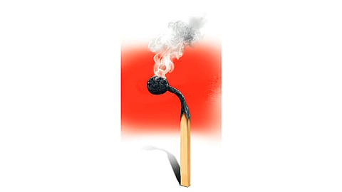 IMAGE USED FOR REPRESENTYATIONAL PURPOSES ONLY