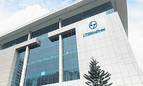 LTIMindtree
