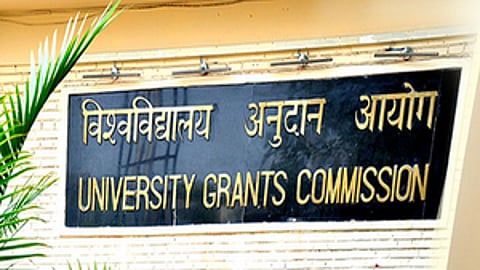 The forum pointed out that states yet to implement NEP 2020 would face difficulties, potentially denying opportunities to many students and faculty aspirants.