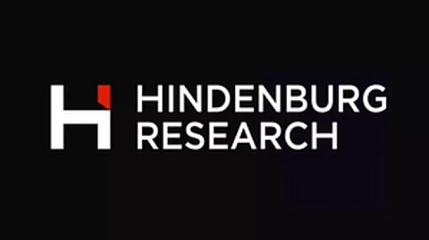Hindenburg's biggest success came against electric truck maker Nikola, which it accused in 2020 of lying about the status of its technology.
