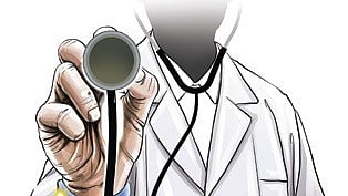 Image used for representational purpose.