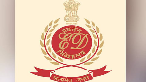 Loan app fraud: ED files chargesheet against seven Chinese nationals, 4 firms