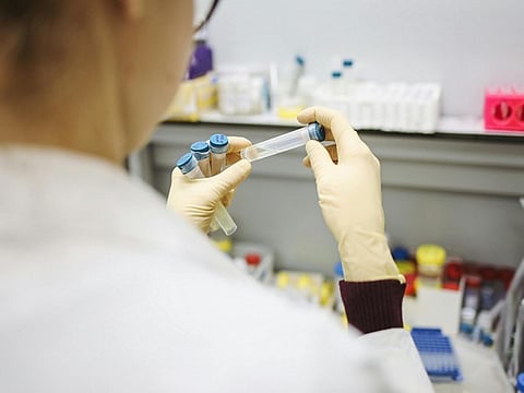 Under the programme, 145 UPHCs across the CURE region are being converted into polyclinics to provide enhanced diagnostic and specialist services closer to residents.