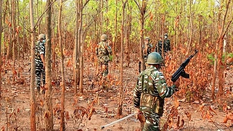 Image used for representational purpose.