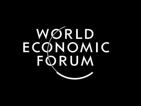 The WEF ranking underscores a nuanced reality for India’s AI story.