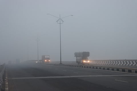 Image used for representational purposes