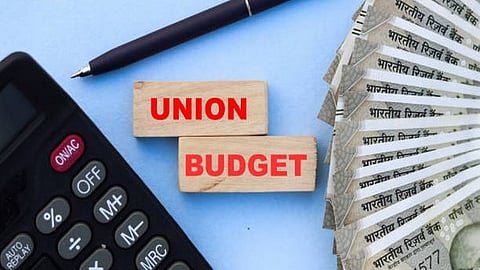 Budget decoded | How Rs 12 lakh can turn tax free; new tax slabs