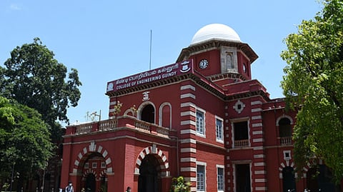 Anna University