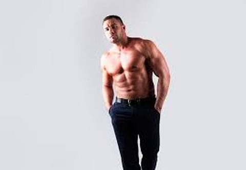 For every 0.2-point increase in HDI, women grew, on average, 1.7 cm taller and gained 2.7 kg, while men grew 4 cm taller and gained 6.5 kg, the study found.