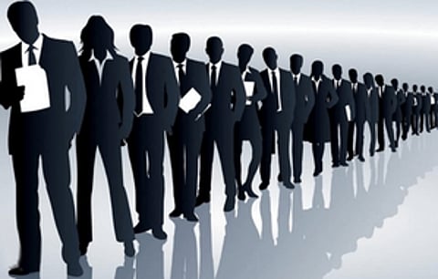 Hiring
