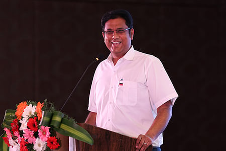 TRB Rajaa