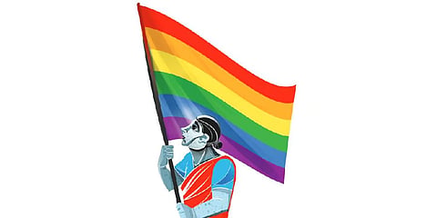 Image used for representational purposes only