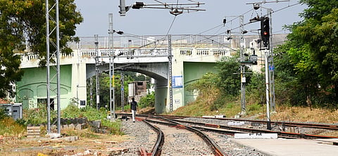 Image used for representative purpose.