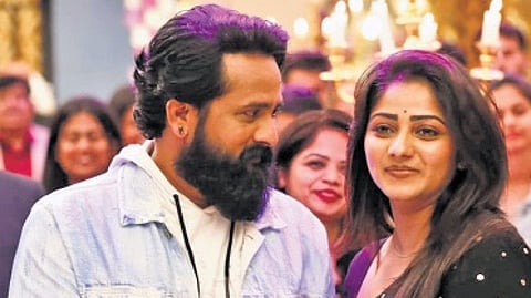 'Sanju Weds Geetha 2' to hit theatres for a second time
