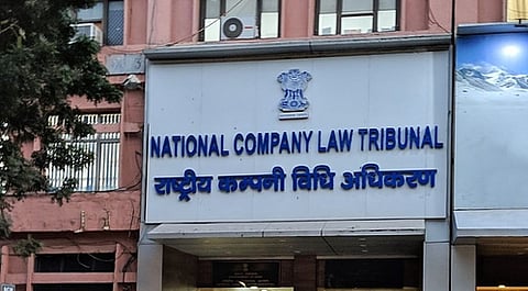 JSW's KSK Mahanadi bid gets NCLT nod