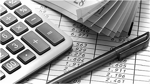 Bajaj Finance FD Calculator: A Game-Changer for Accurate Fixed Deposit Returns Calculation