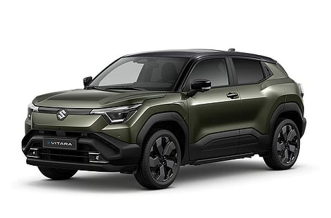 Image used for representational purposes only