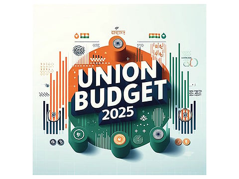 The Union Budget 2025-26 sets a promising stage for Odisha’s goal of achieving a Samrudh Odisha by 2036 for a Viksit Bharat by 2047.