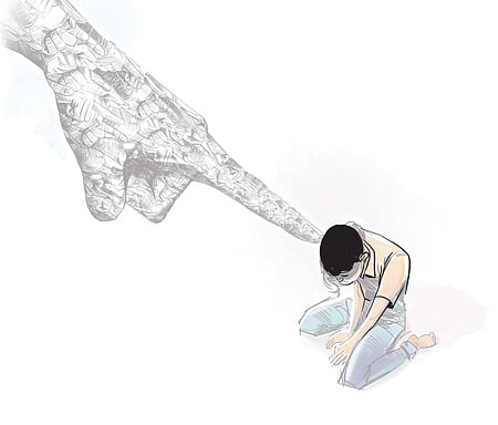 Image used for representational purposes.