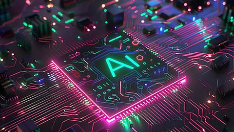 Artificial Intelligence (AI)
