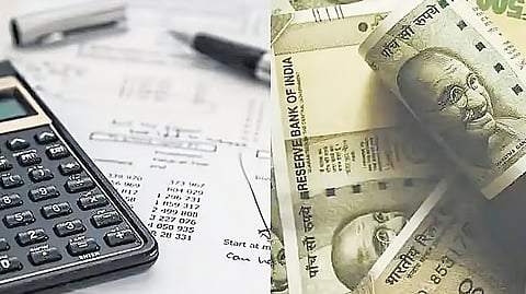 Assam women participation high in stock market investment