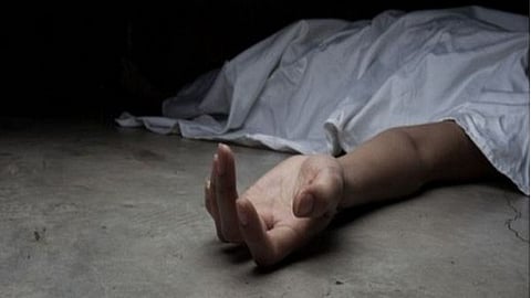 Image used for representative purpose.
