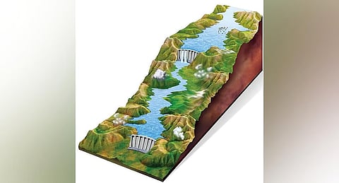 Image used for representational purposes only